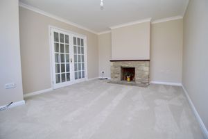 Living Room- click for photo gallery